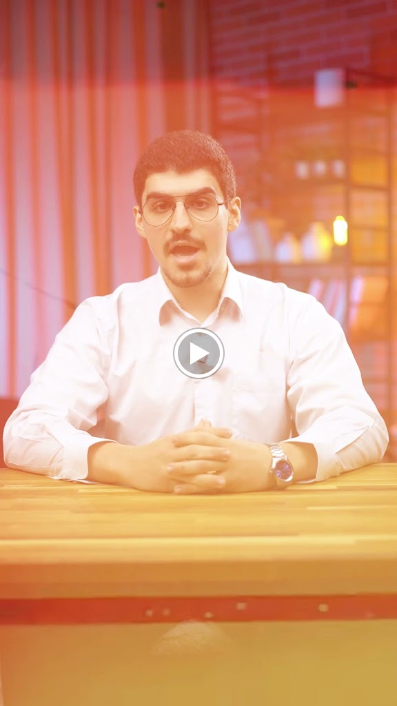 Yieldy Tech Outsourcing We Develop Ai Saas Mobile Web Software Products Startups