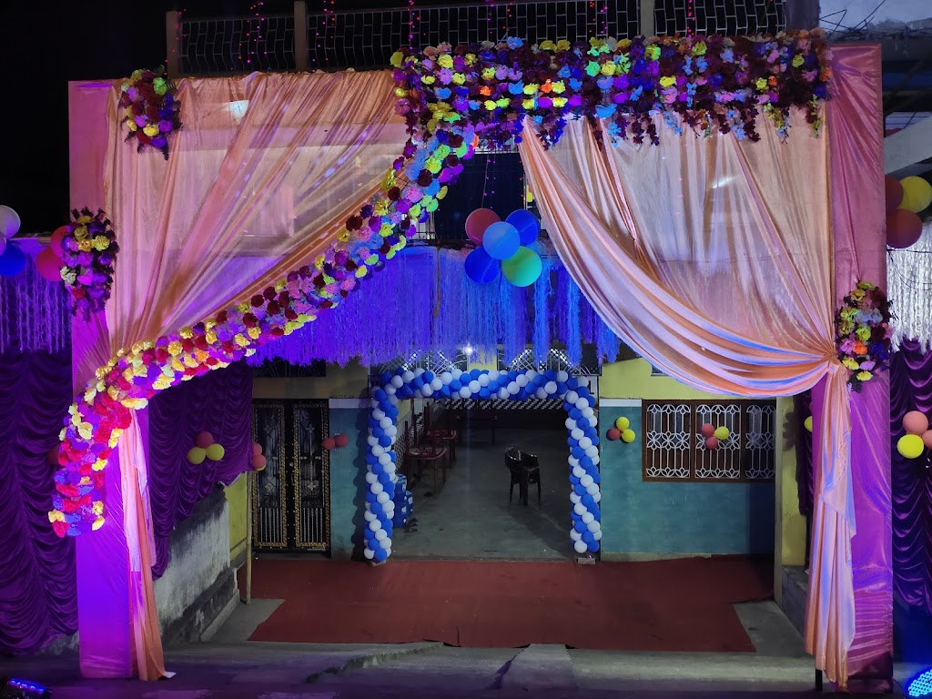 Hotel Neelam And Marriage Hall Koldiha Giridih