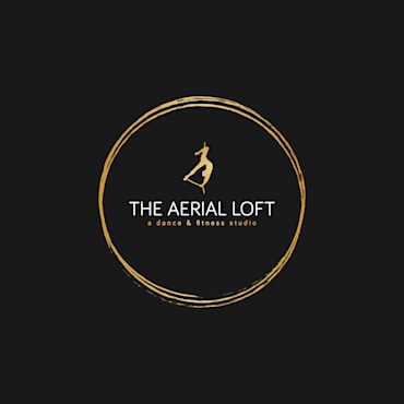  The Aerial Loft