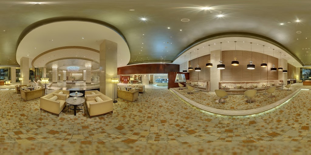 Street View & 360deg