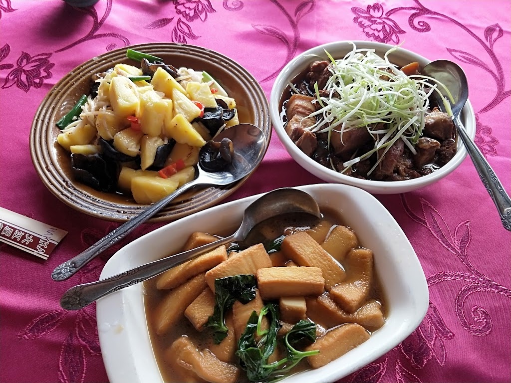 大江屋客家美食館 的照片