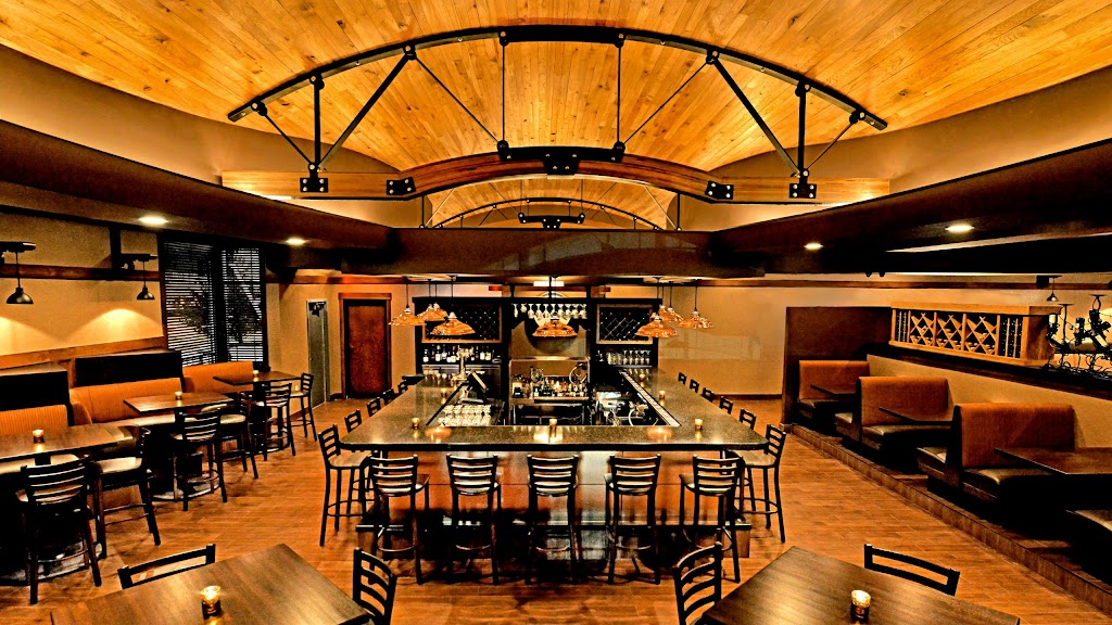  Ciatti's Italian Grill