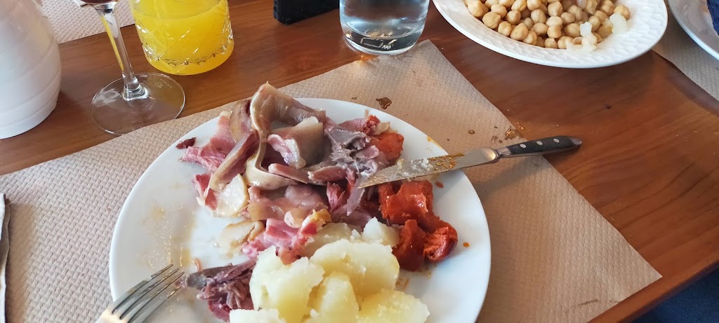 Casa Marabina — Mas recientes