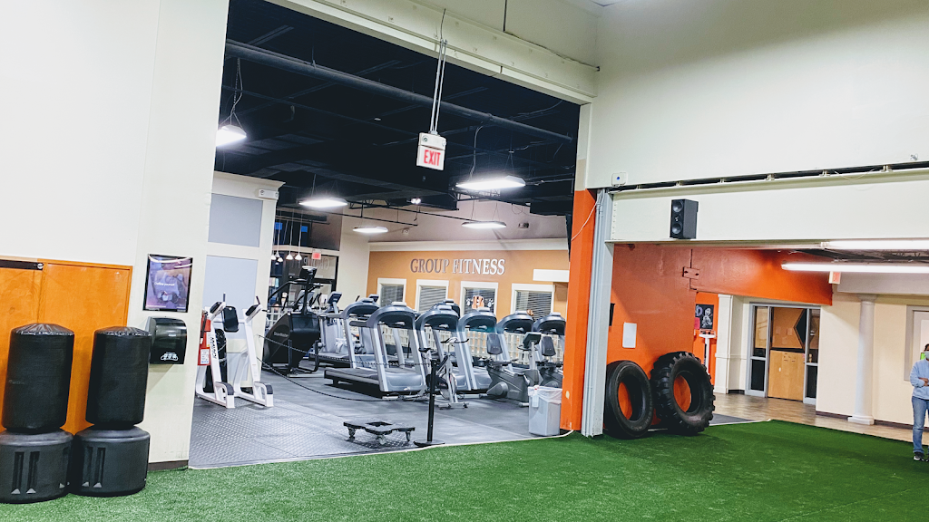  360 Fit Life. Fitness, wellness Healthy Gym Diet Ohio, USA - 360 Fit Life Inc