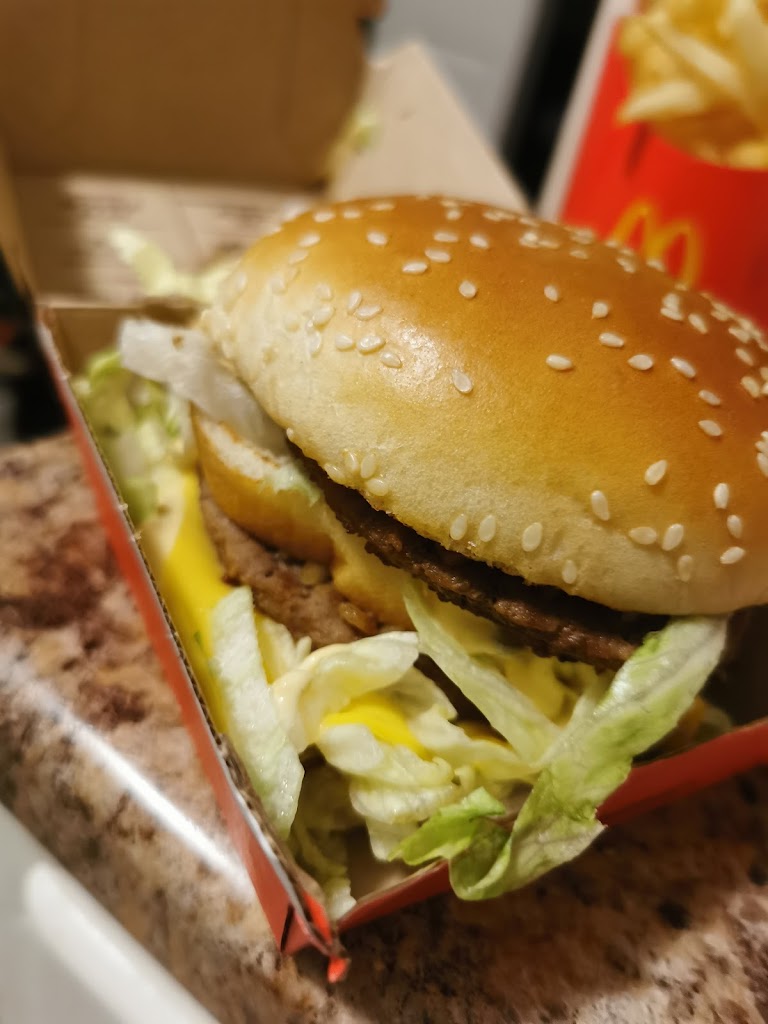 Food & drink