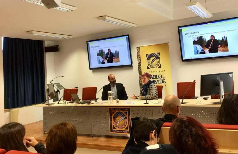 Consultoria tecnologica