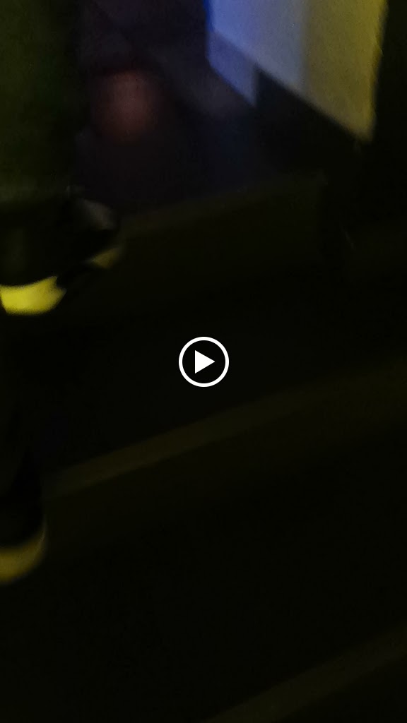La Casona de Vecci — Videos