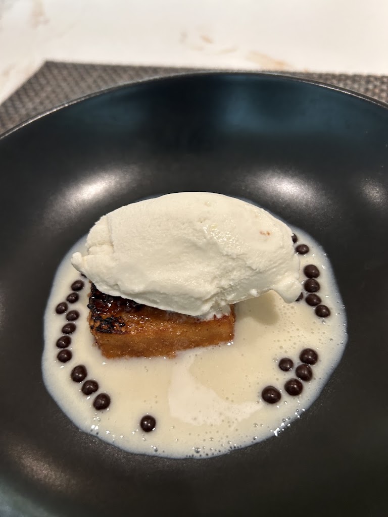 Restaurante Hotel Luz Castellon — Mas recientes