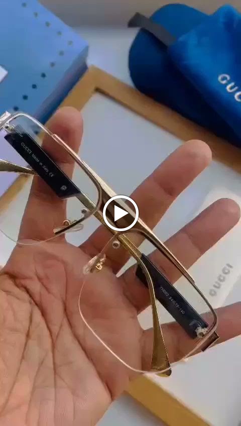 Videos