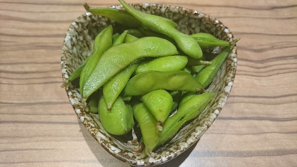 二馬日本料理 的照片