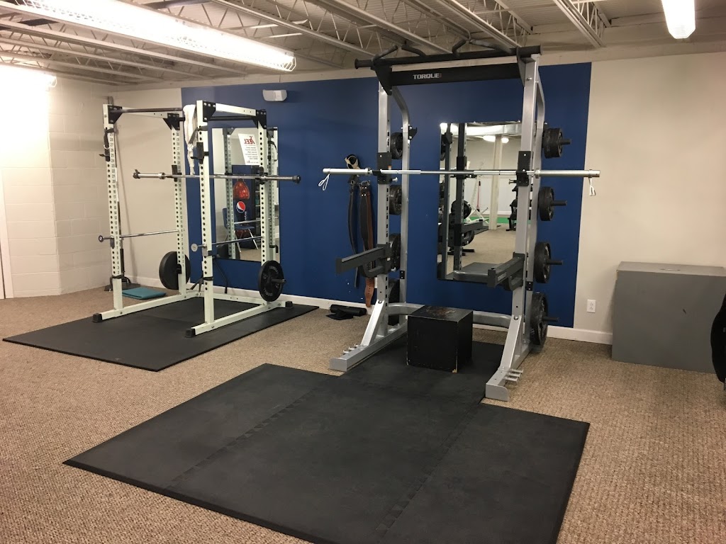  XCEL Performance Health & Wellness