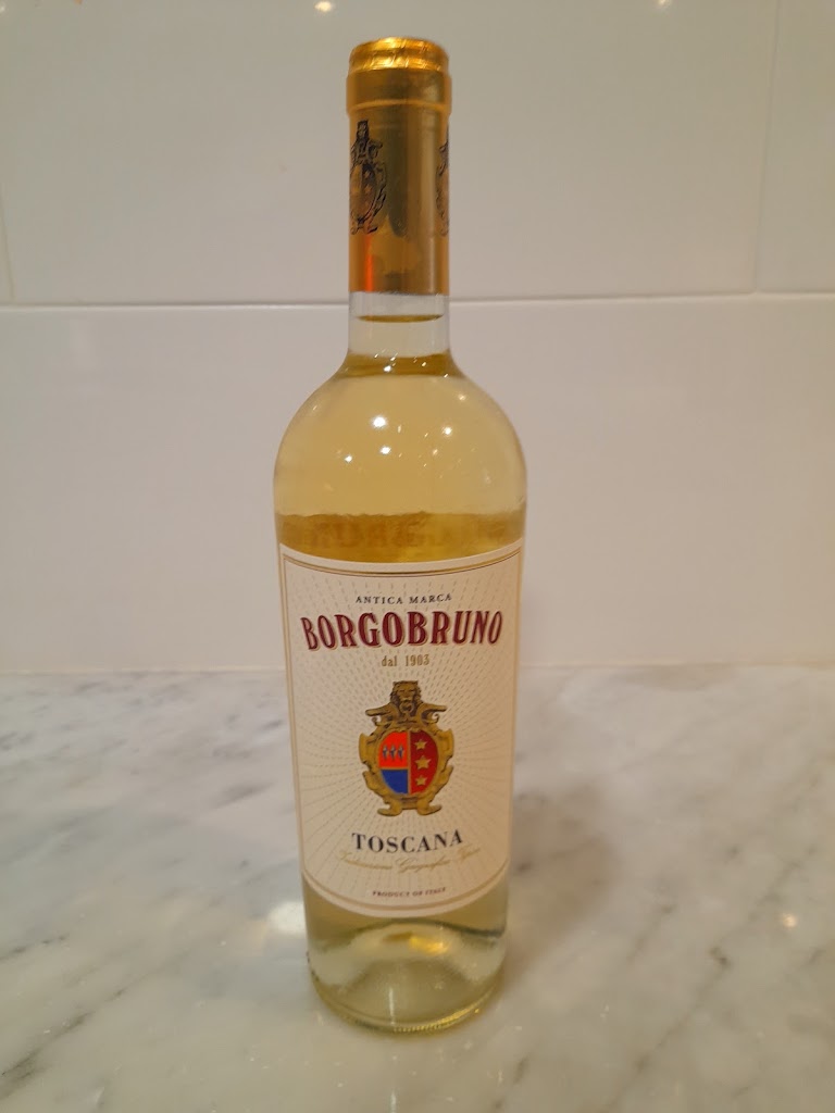 Pizzeria Basilico Malgrat de mar — Del propietario