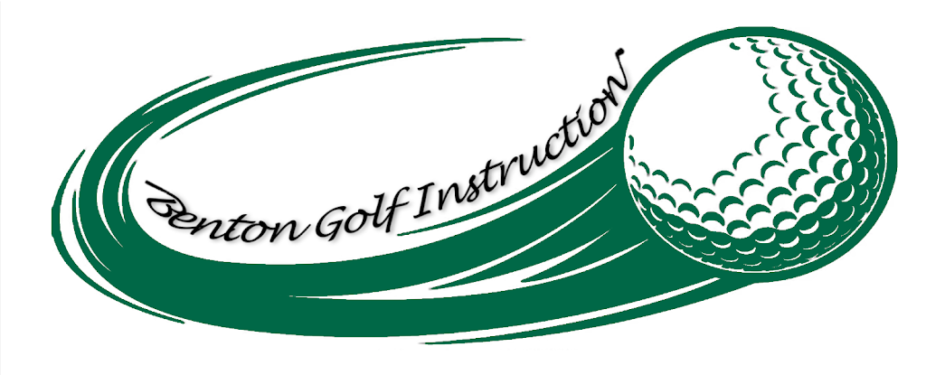  Pin High Golf Frostburg