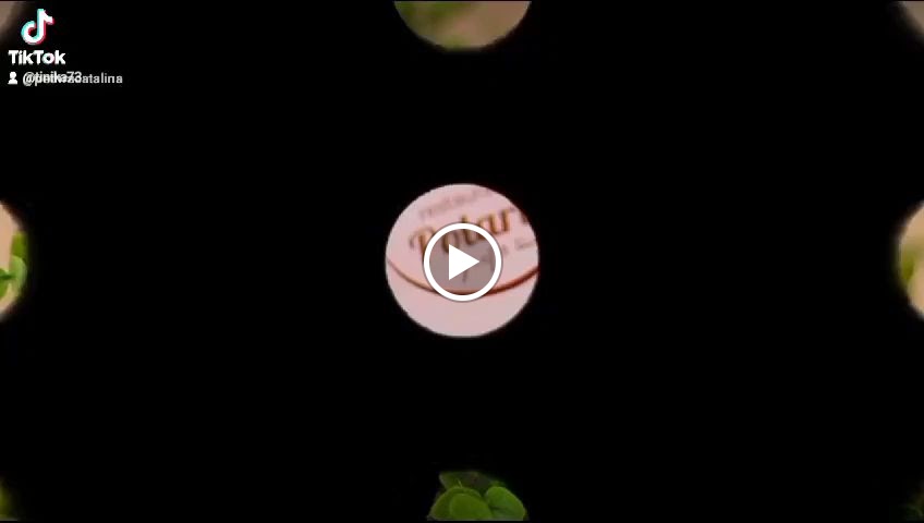 Restaurante Polaris — Videos