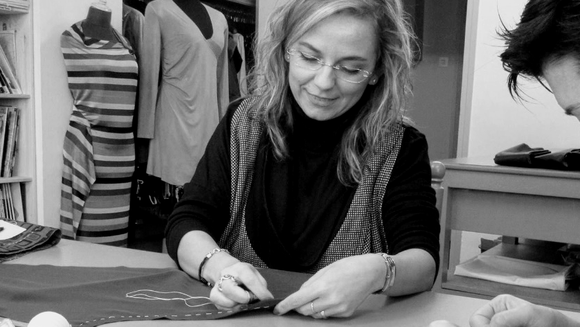 Academia Eugenia Fuenlabrada