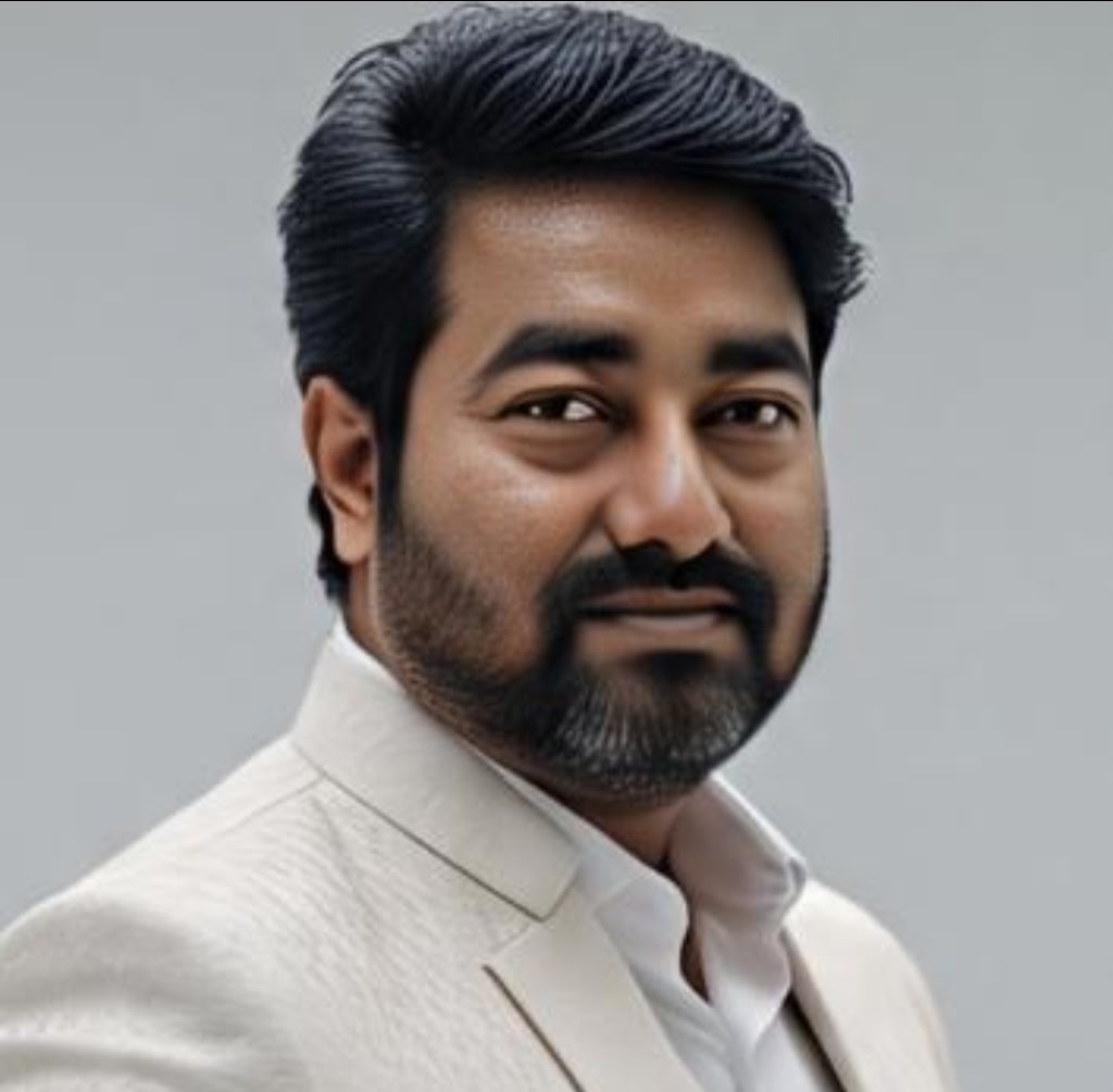 Dr. Dr Pritam Kumar Chatterjee Md Dm Fesc Fapsic Ficp Fscai