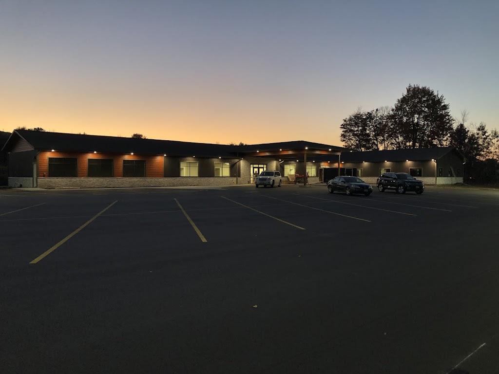  Wausau Academy of Dance