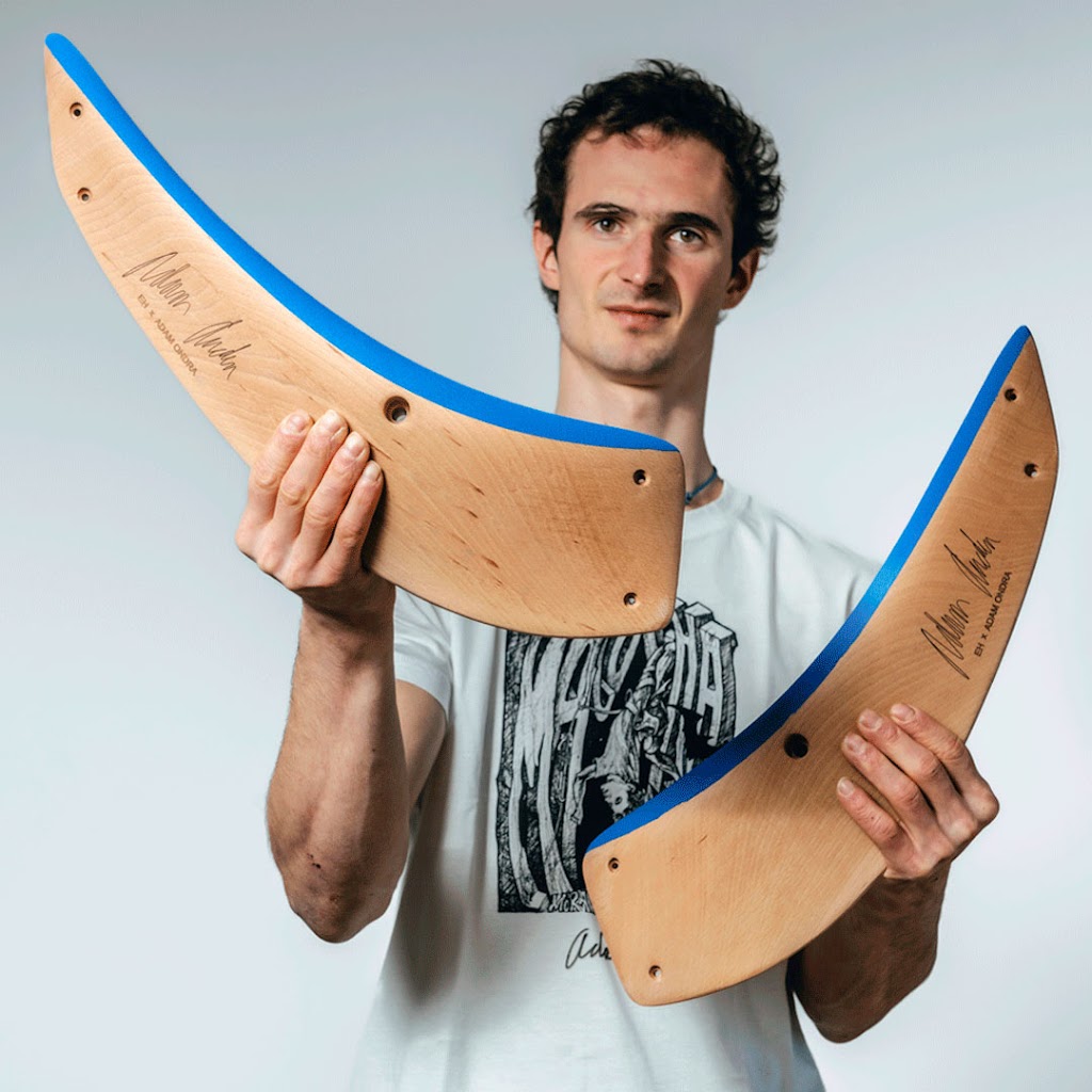 Euroholds | Tienda de escalada online