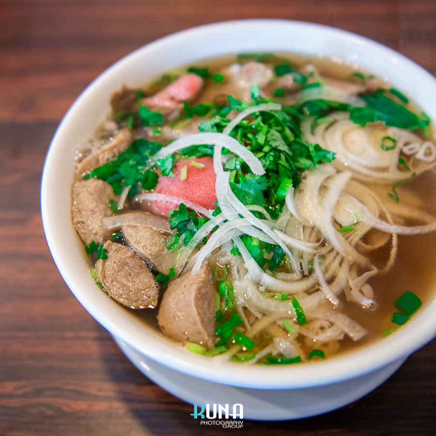 Pho