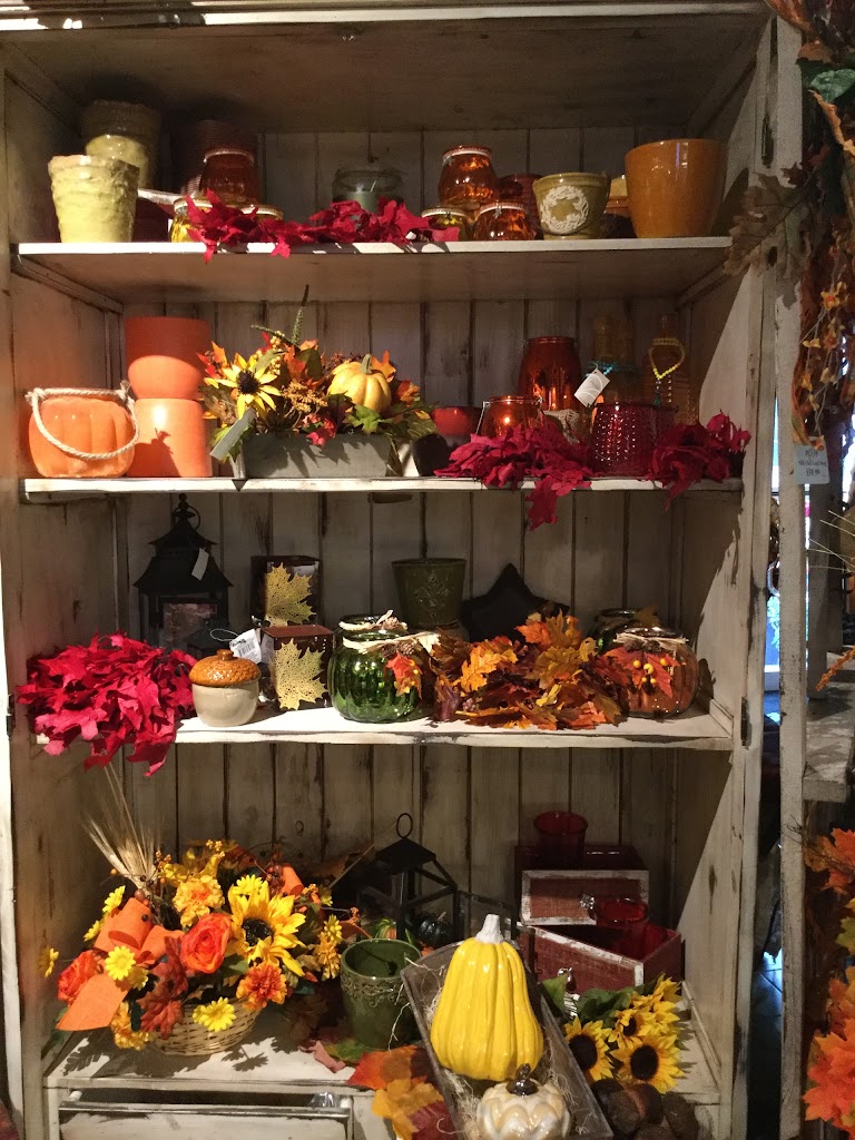 Royer's Flowers & Gifts