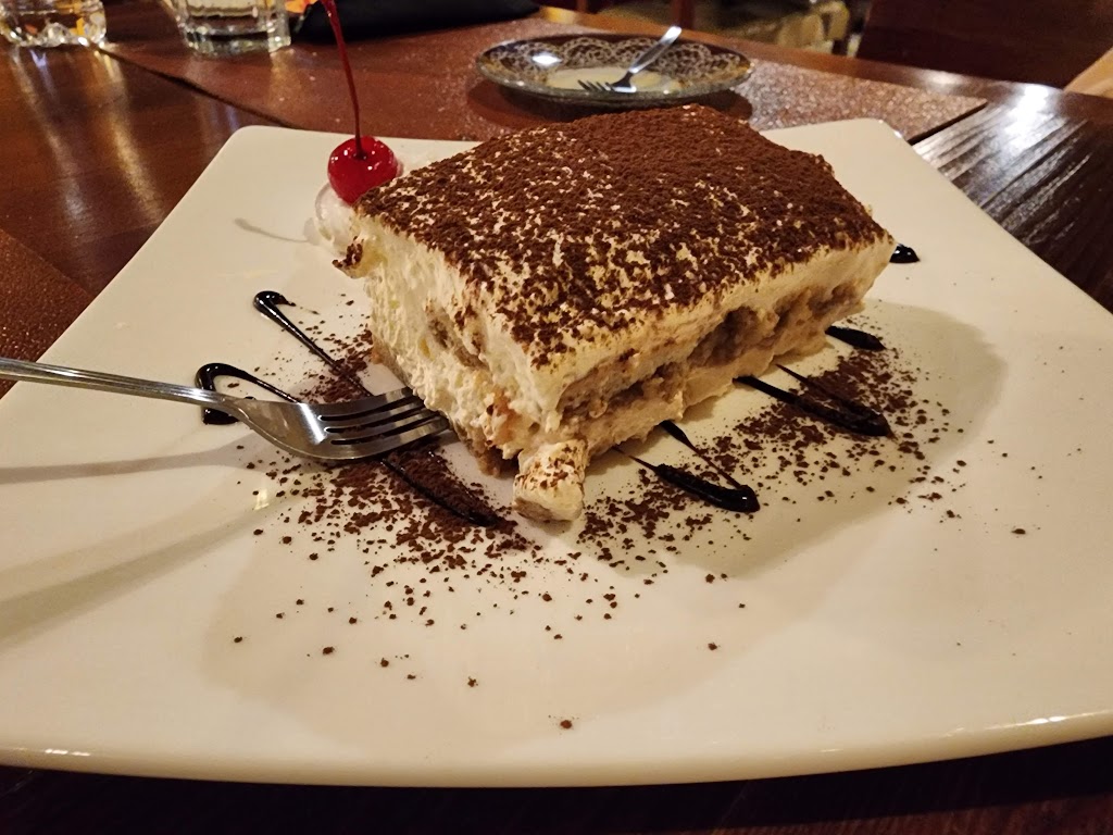 Prosecco Restaurant & Wine Bar의 사진