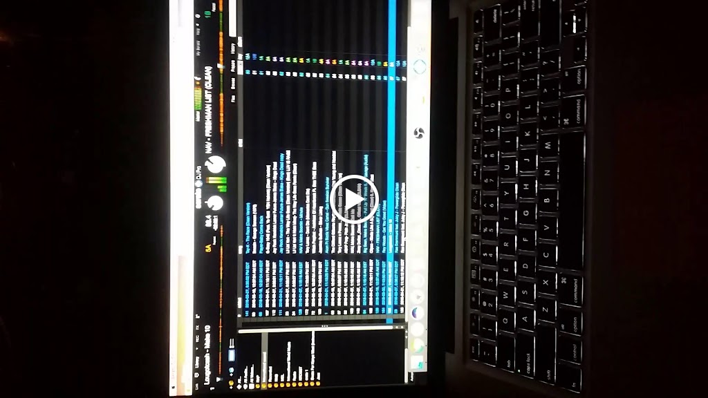 Videos