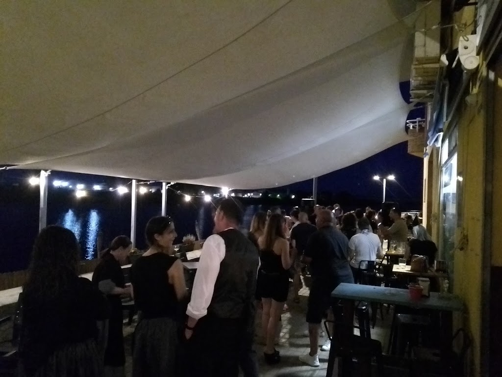 Lo Balconet Craft Beer — Del propietario