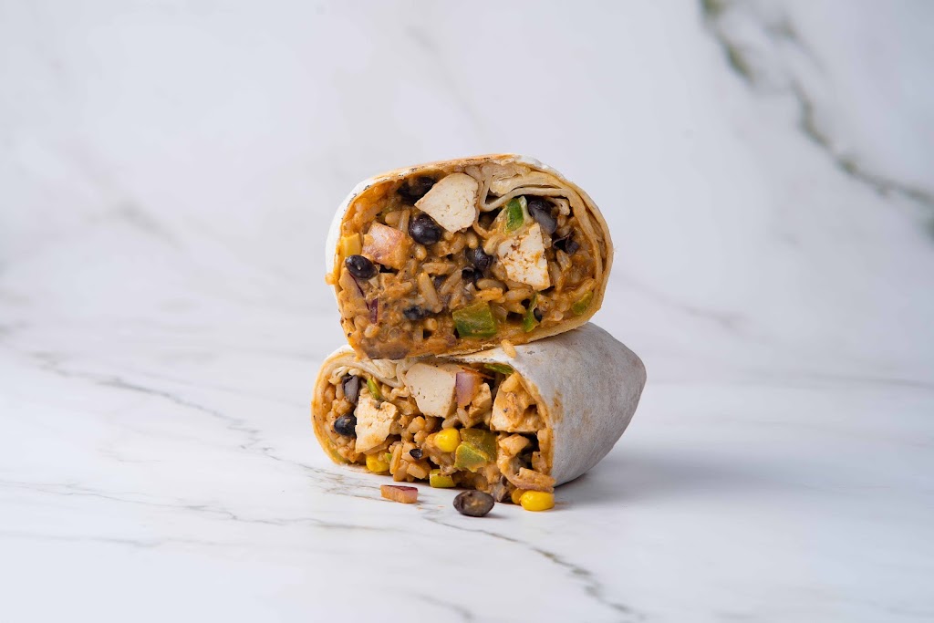 Burrito