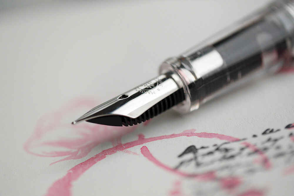 Asesoria Centro De Calculo