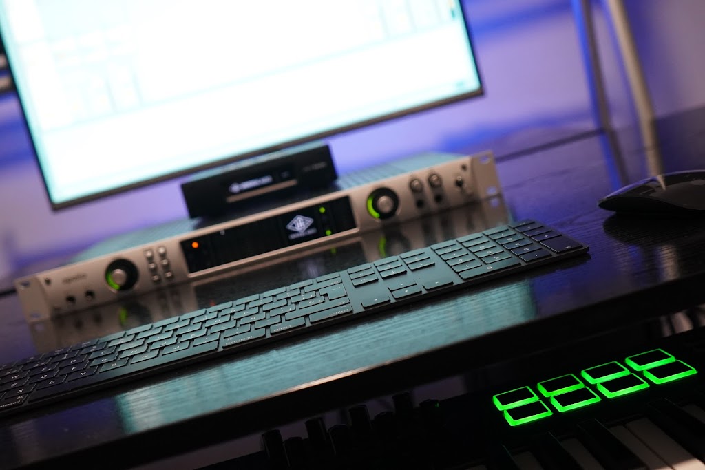 +DSP | Estudio (@masdspestudio)