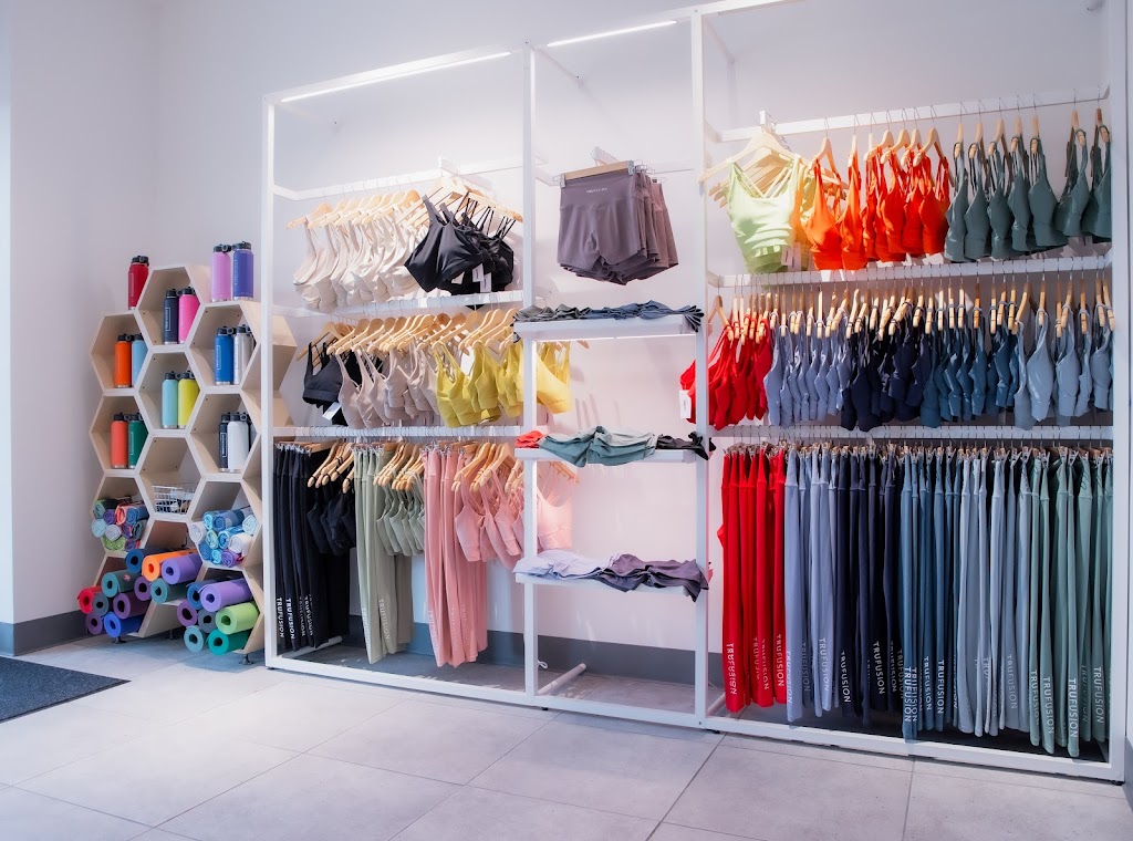  TruFusion University Village