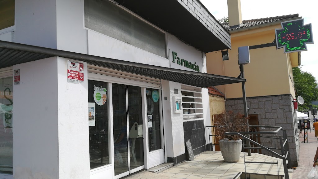 Farmacia