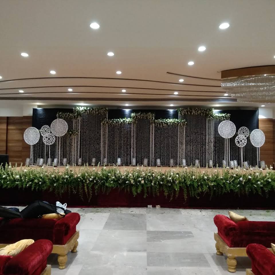 Agrasen Foundation