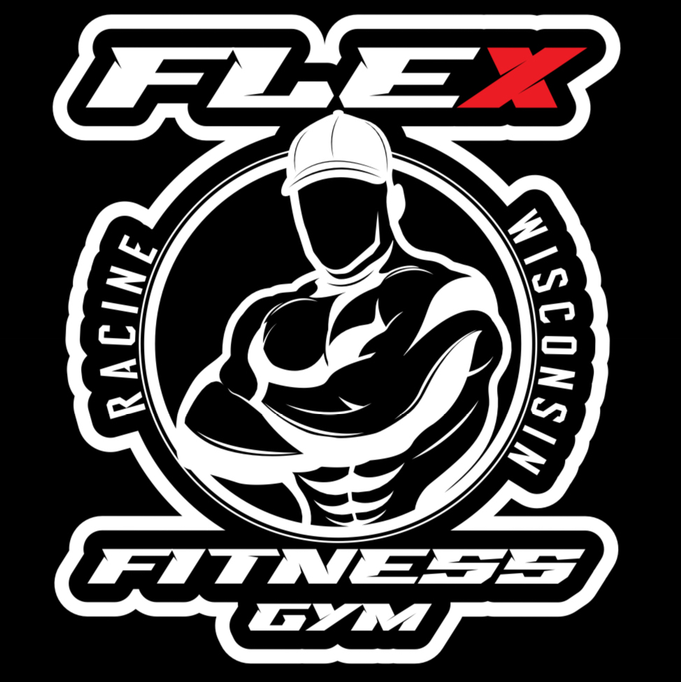  Flex Fitness Gym
