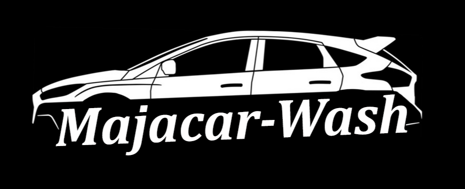 Majacar-Wash