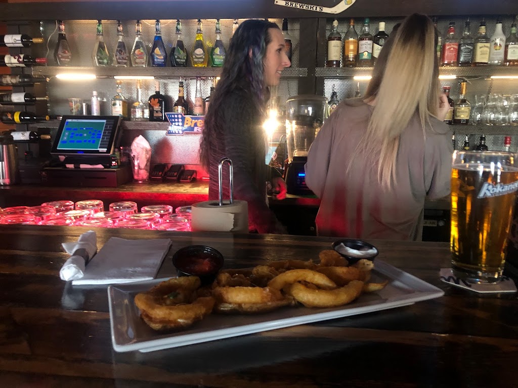 Food & drink