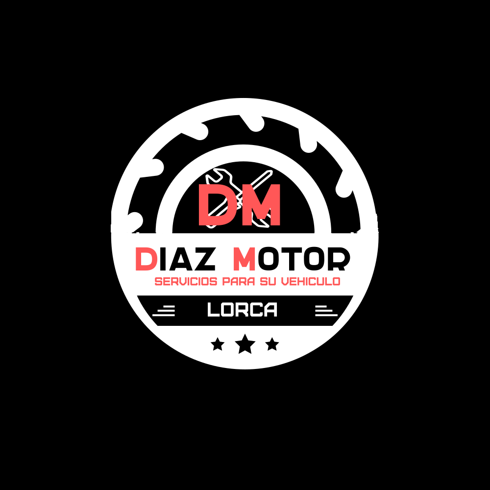 DIAZ MOTOR — Del propietario