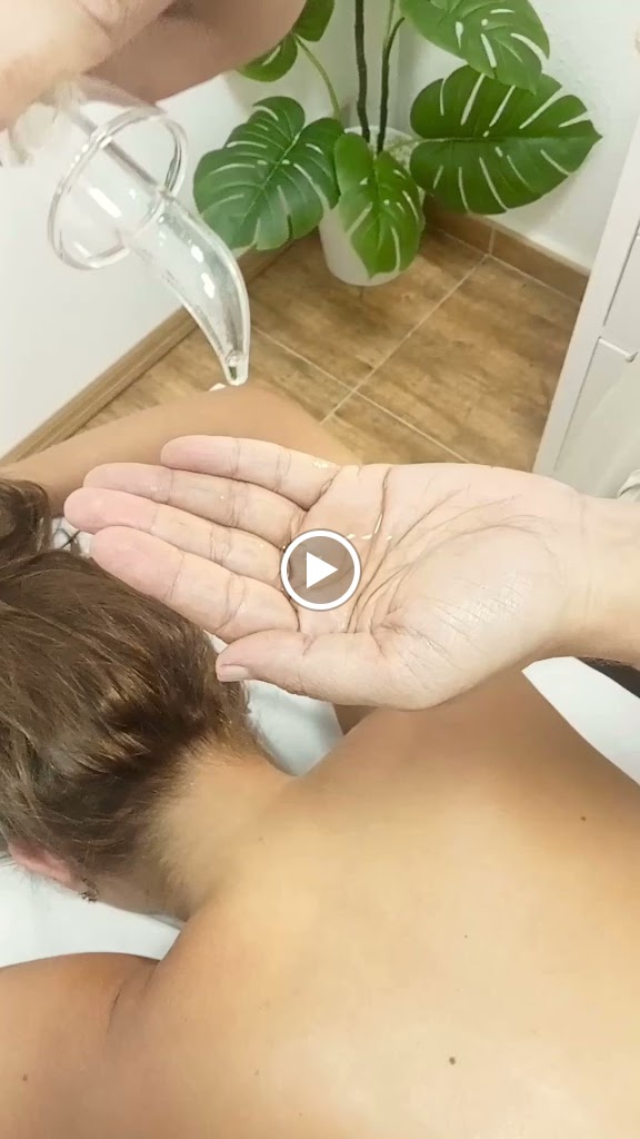 jd beauty — Videos