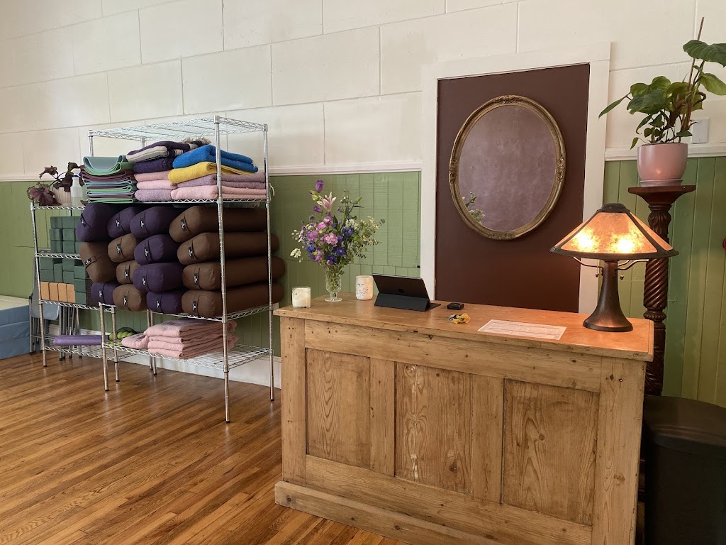  Playful Heart Studio