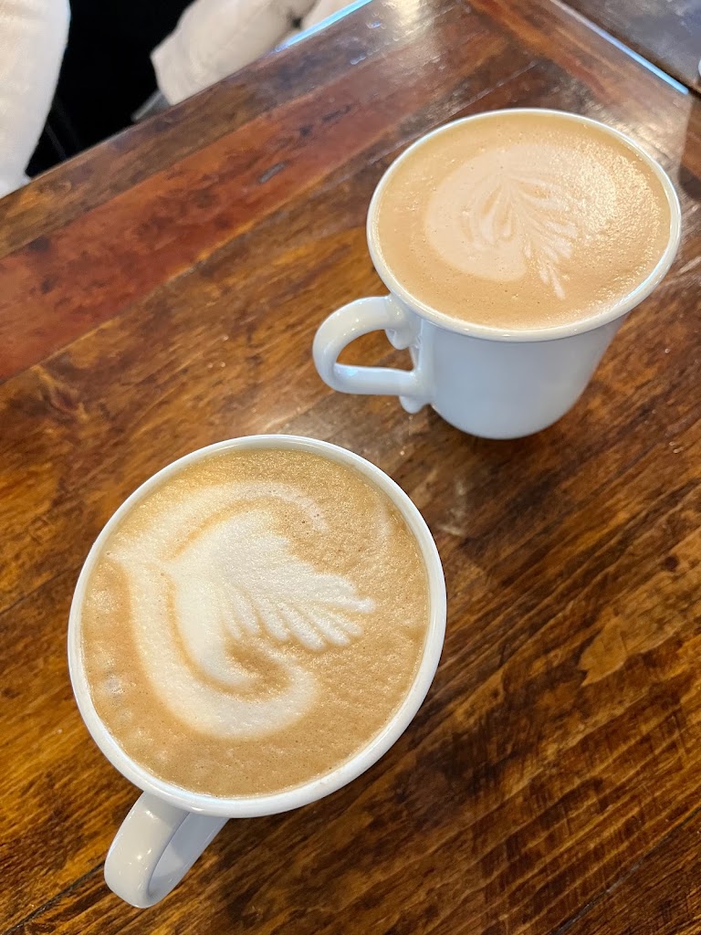 Latte