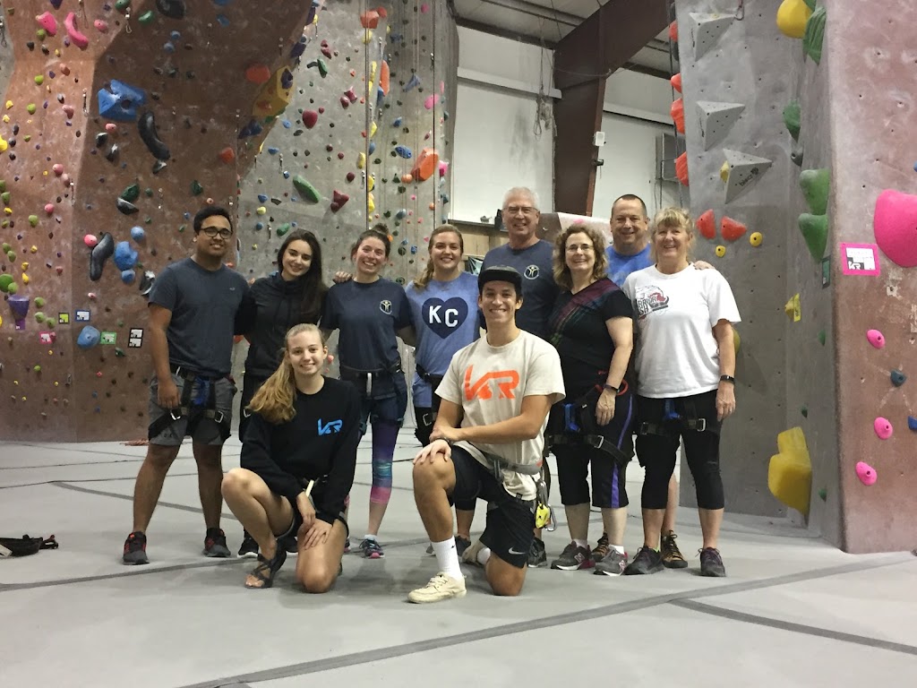  All Around Fitness, LLC