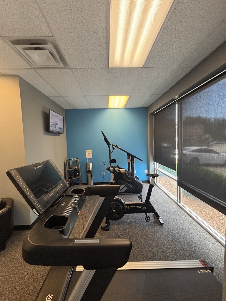  Dynamic Training Xplosion LLC