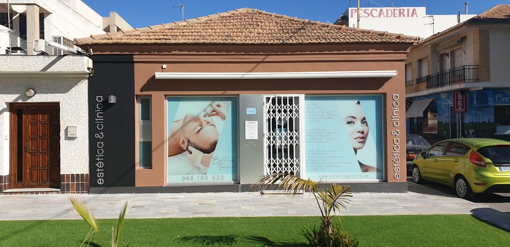 Estetica & Clinica