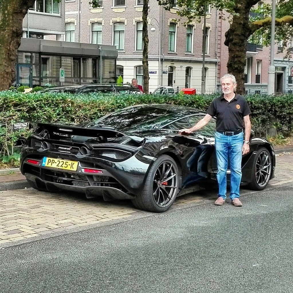 Taller Alsina Martinez