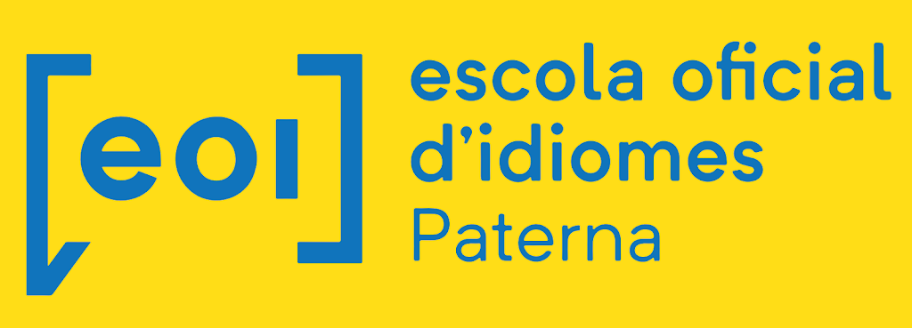 EOI Paterna