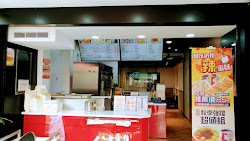 6451205bc4d1698e1a10160f 的照片