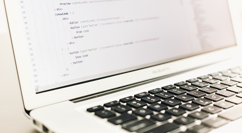 Hart Office Solutions