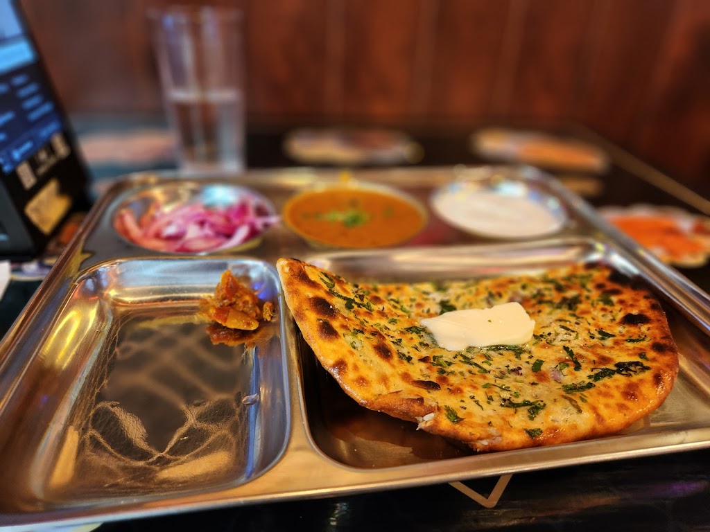 Kulcha