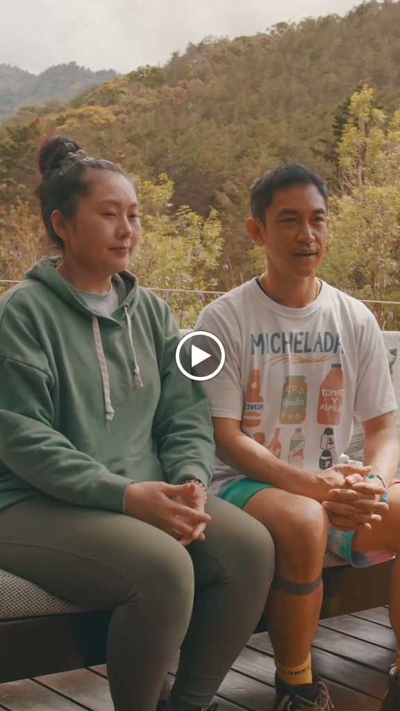  Oasis Wellness Collective