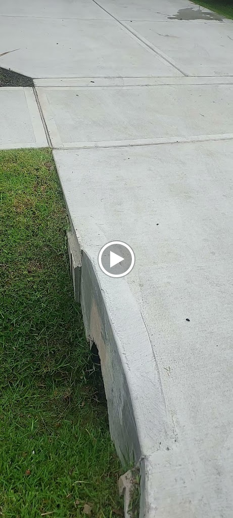 Videos
